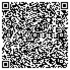 QR code with The Home Design Center contacts
