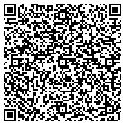 QR code with South Chicago Packing CO contacts