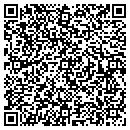 QR code with Softbear Shareware contacts