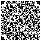 QR code with Royal Retriever Kennels contacts