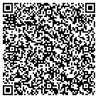 QR code with Security Assurance Management contacts
