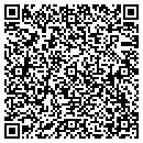 QR code with Soft Trends contacts