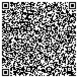 QR code with Security Assurance Management, Inc contacts