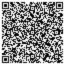 QR code with Software Conceptions Inc contacts