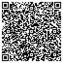 QR code with Traffic Control Services Inc contacts
