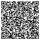 QR code with Apt Construction contacts