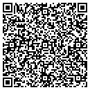 QR code with Kosher Services contacts