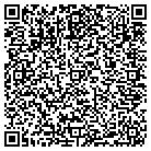 QR code with Fort Collins 1 Movers and Moving contacts