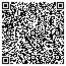 QR code with Abitec Corp contacts