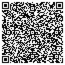 QR code with Sentry Security International Inc contacts