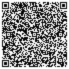 QR code with Furniture Factory Warehouse contacts