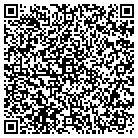 QR code with Animal House Veterinary Hosp contacts
