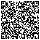 QR code with Software Professionals Group contacts