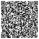 QR code with Rustic Ridge Boarding Kennels contacts