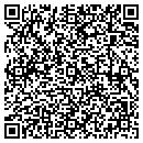 QR code with Software Works contacts