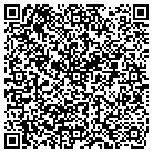 QR code with Skyland Innovative Tech Inc contacts
