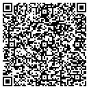 QR code with Benmar Construction Inc contacts