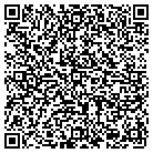 QR code with Solaris Computer System Inc contacts