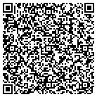 QR code with Hero Product Placement contacts