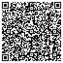 QR code with Supreme Security LLC contacts