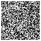 QR code with Internet Solutions Etc contacts