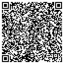 QR code with Teknomic Security LLC contacts