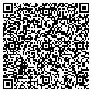 QR code with Sos Computers contacts