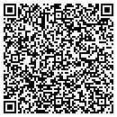 QR code with Sandman's Kennel contacts