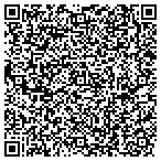 QR code with Complete Construction & Management, Inc. contacts