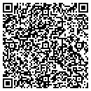 QR code with Sose Computer Svcs contacts