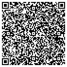 QR code with Allfresh Food Products Inc contacts