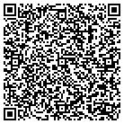 QR code with Sandstone Ridge Kennel contacts