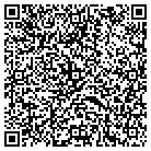 QR code with Tru Protective Service LLC contacts
