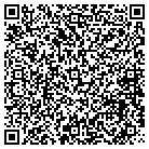 QR code with Sourcetech Services contacts