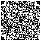 QR code with Animal Medical Clinic North contacts