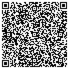 QR code with Sourc It Technology Service contacts