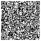 QR code with Davis Brothers Construction CO contacts
