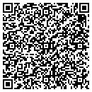QR code with Sarlan Kennels contacts