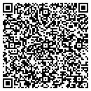 QR code with Gentle Hands Moving contacts