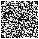 QR code with South Shore Computers contacts