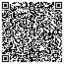 QR code with Graphic Image Plus contacts
