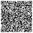 QR code with Southwest Michigan Computer contacts
