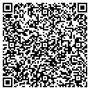 QR code with Bunge Oils contacts
