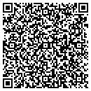 QR code with Excel Construction Service contacts