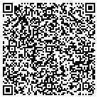 QR code with Specialist Data Solutions contacts