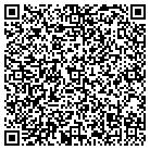 QR code with Ferrer & Assoc General Contrs contacts