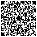 QR code with Spec Tec Computers contacts