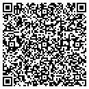 QR code with Annalisa M Switzer Dvm contacts