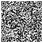 QR code with Bailey Sheet Metal & Construction contacts