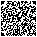 QR code with Phils Print Shop contacts